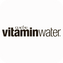 vitaminwater